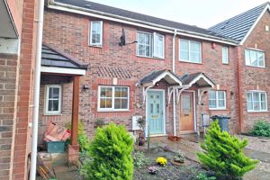 Front - click for photo gallery